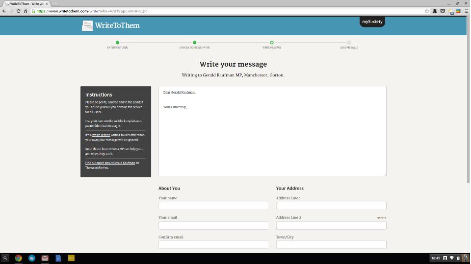 Write your message 1.jpg