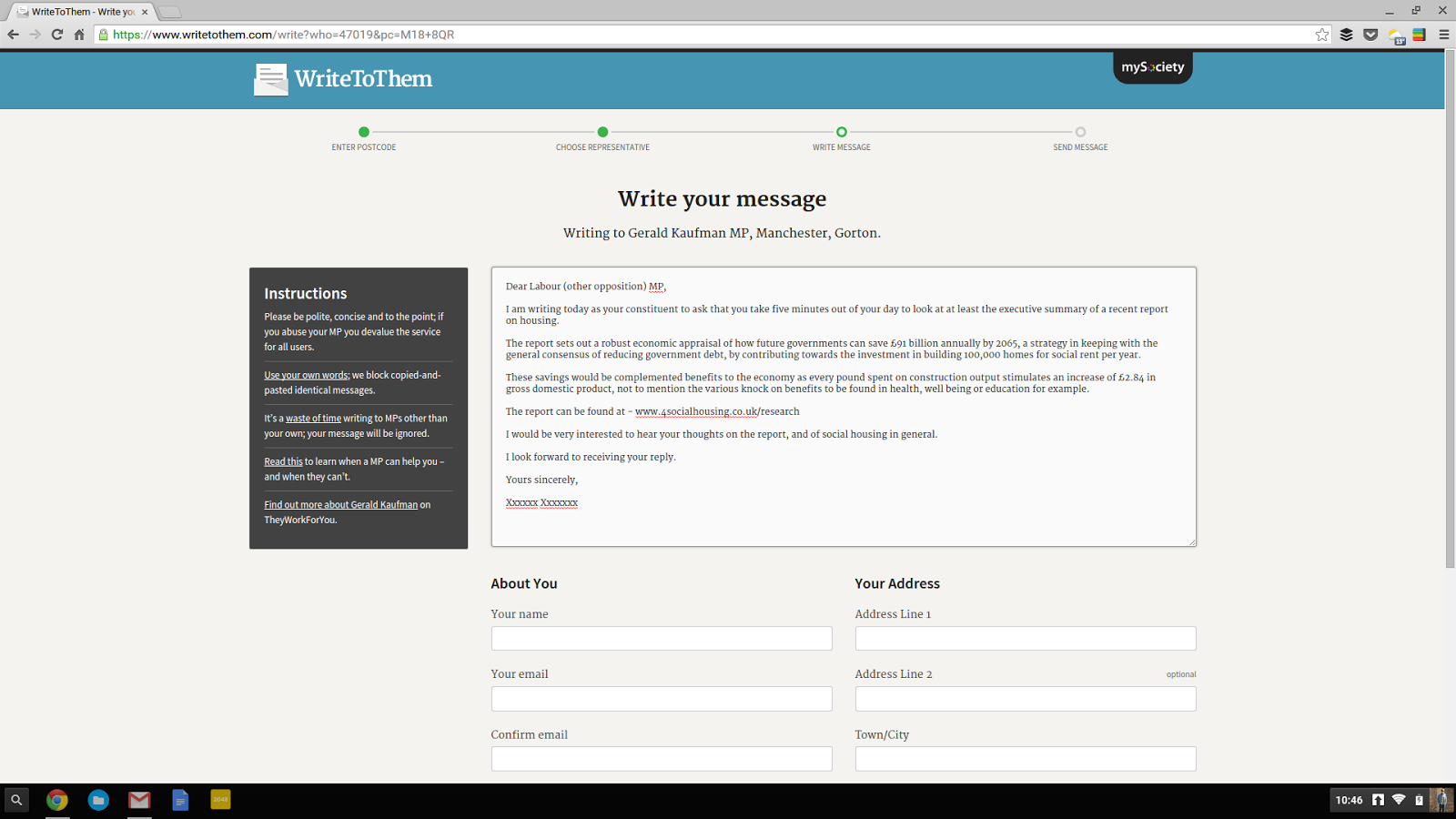 Screenshot 2015-06-19 at 10.46.16.png