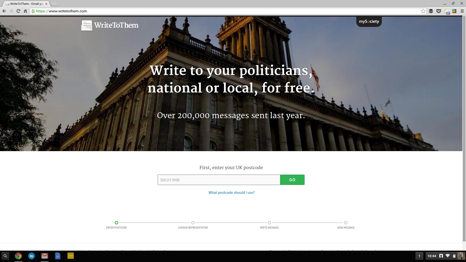 Screenshot 2015-06-19 at 10.44.31.png